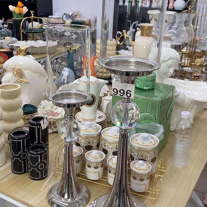 瓷片样品样品样品