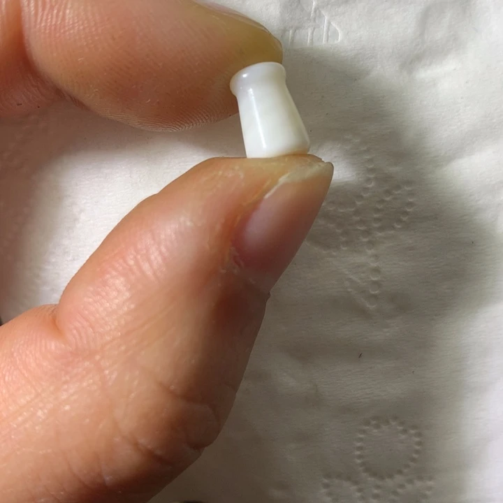 洛***栖吊坠草珠菩提念珠小元素配饰吊坠