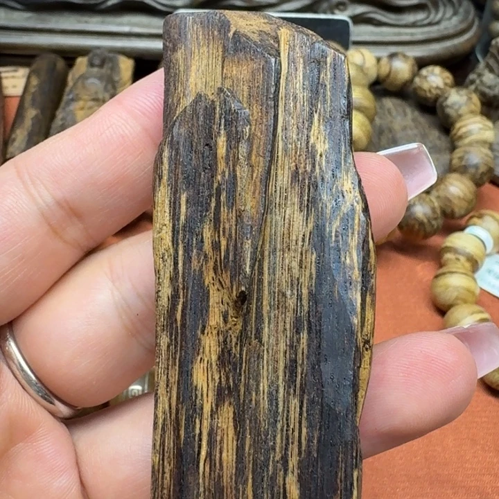 沉香沉香碎屑馨安居沉香88888