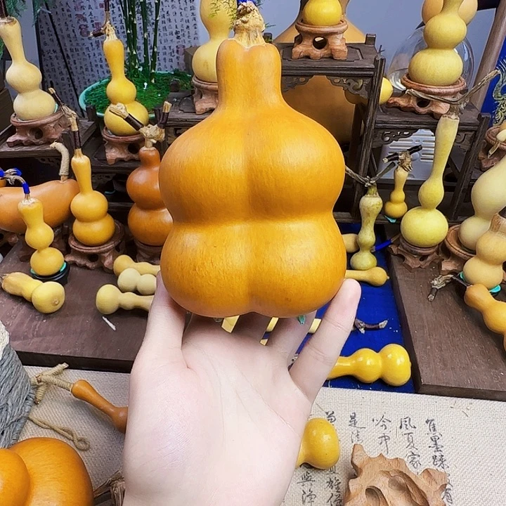 东***叔你在一起我也很开心啊我也