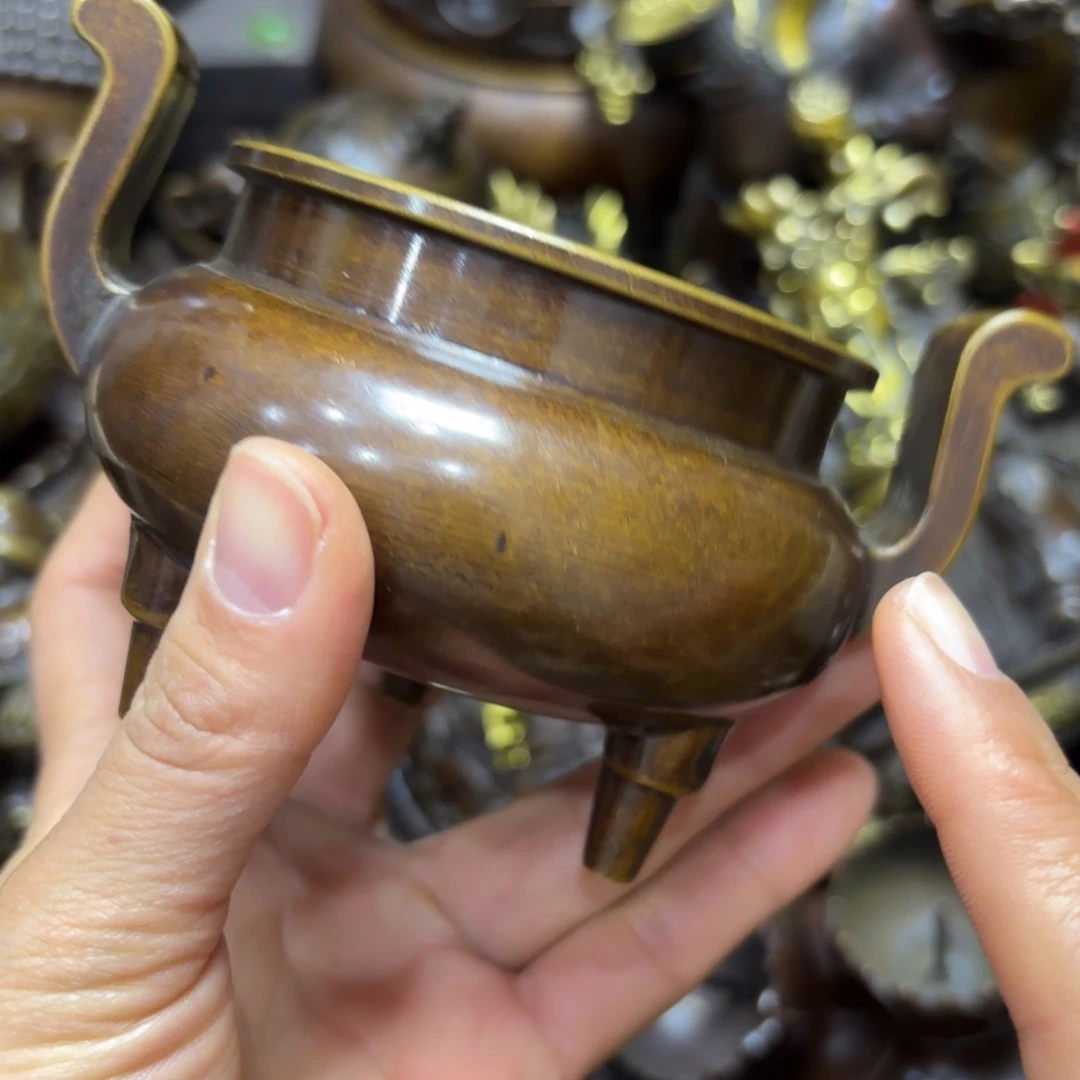 铜铜铜铜铜铜铜铜铜铜