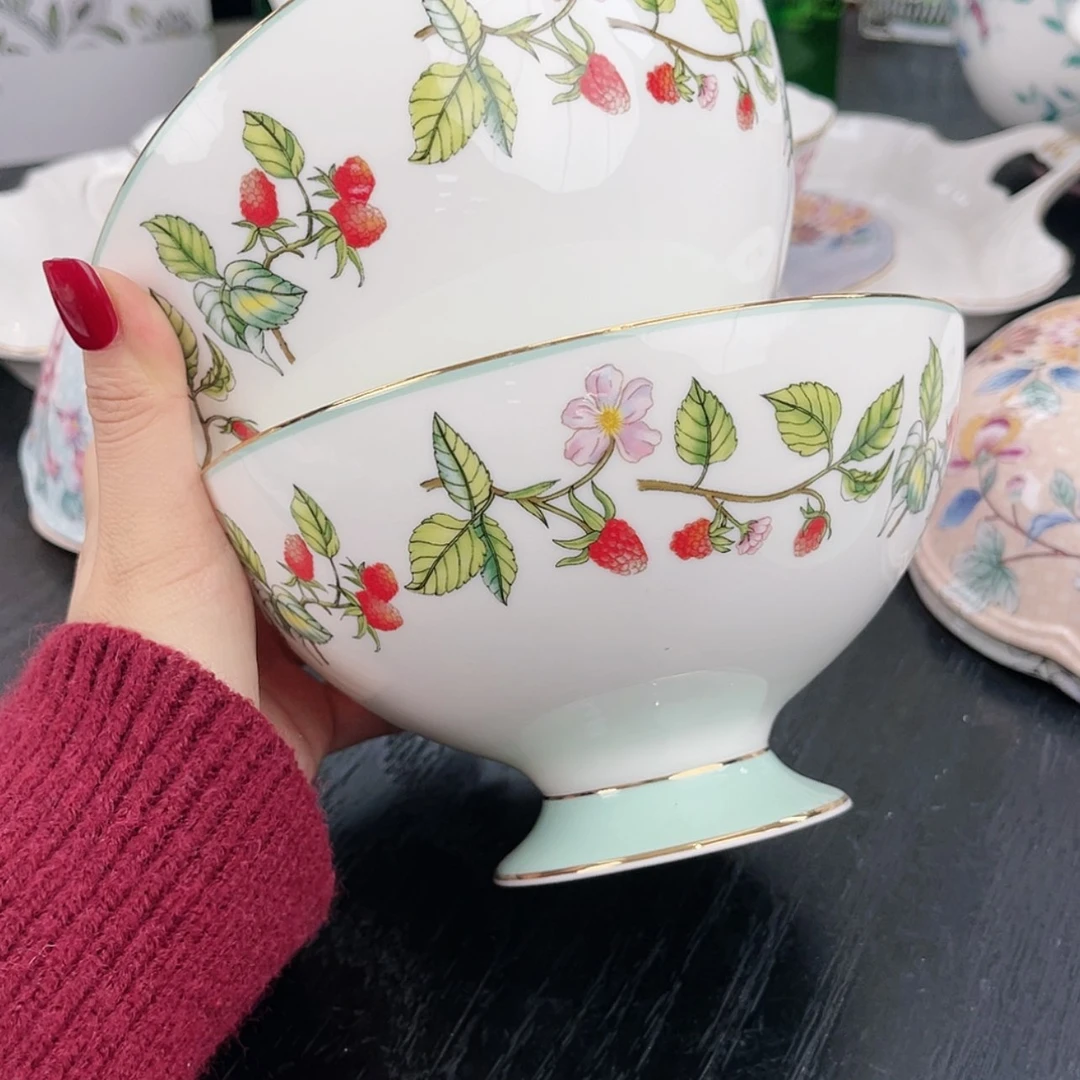 【闪购商品】瓷片碗碗—————————