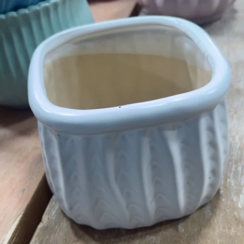 陶瓷口径不清楚问客服