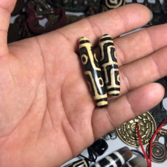 香榧木东西很好看哦