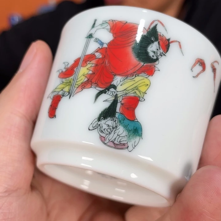 福利来啦，福利来啦