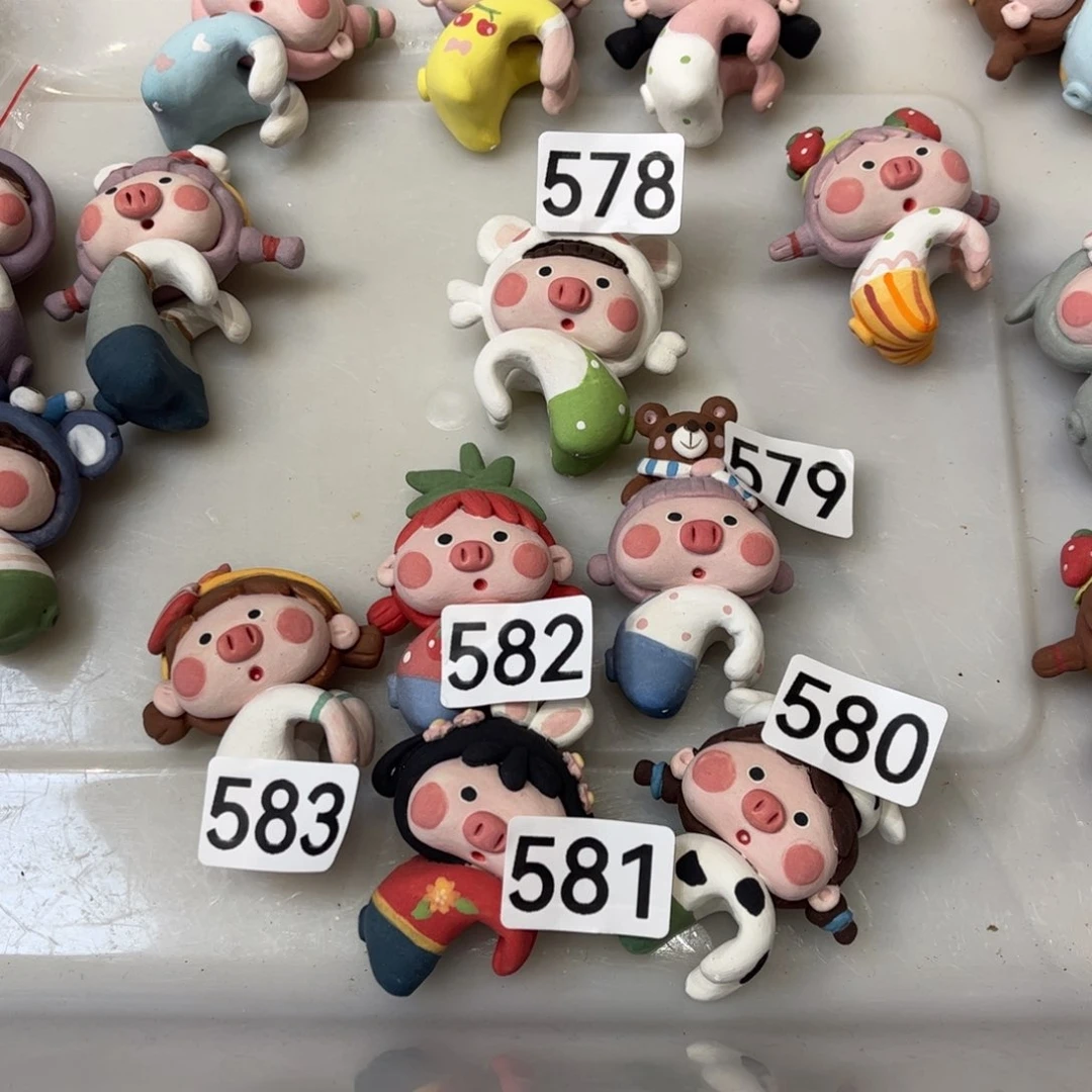 瓷片Y****?一堆贴标都是哈哈哈哈哈哈哈哈哈