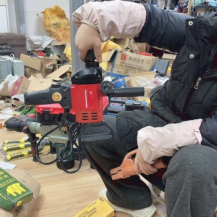 五金库存尾货飞机转