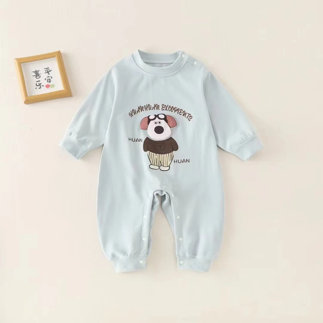 【5.9——12.9】乐米家婴幼儿服饰 扣号链接 确认好下单NO退NO换