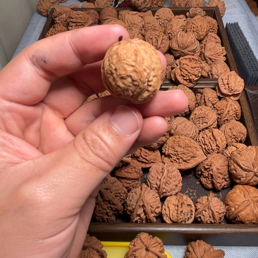 w***.核桃核桃核桃核桃