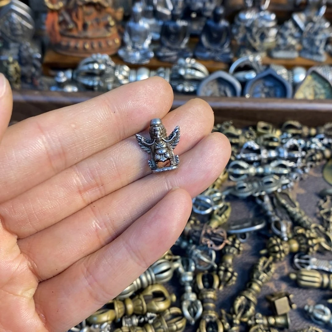 福利福利福利福利福利