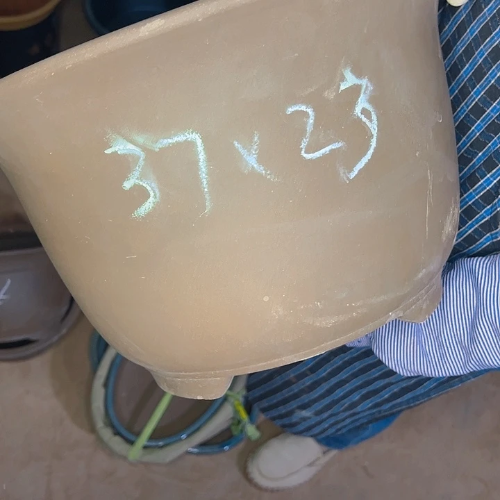 紫砂艺术学院美术