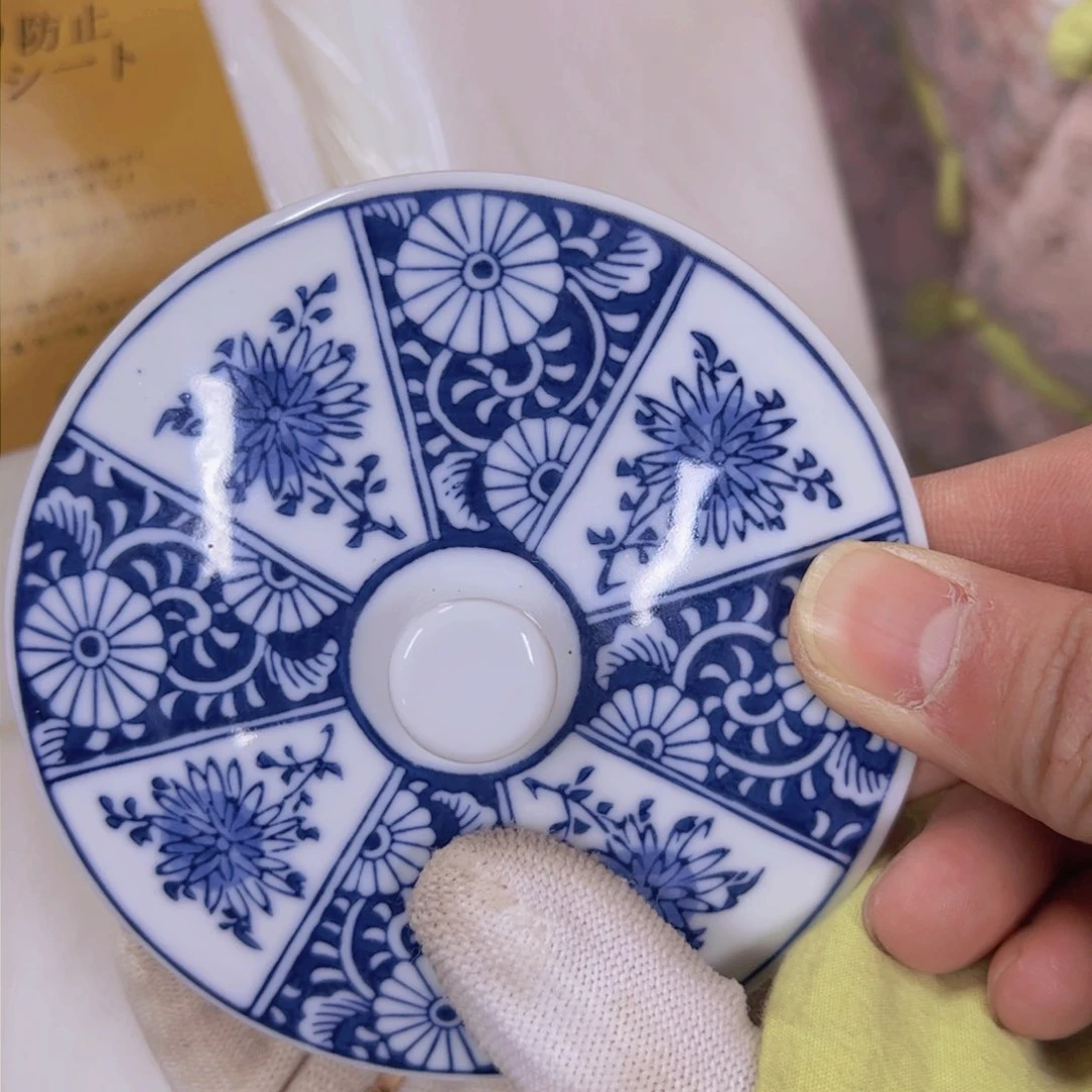 哈哈哈哈哈哈哈哈