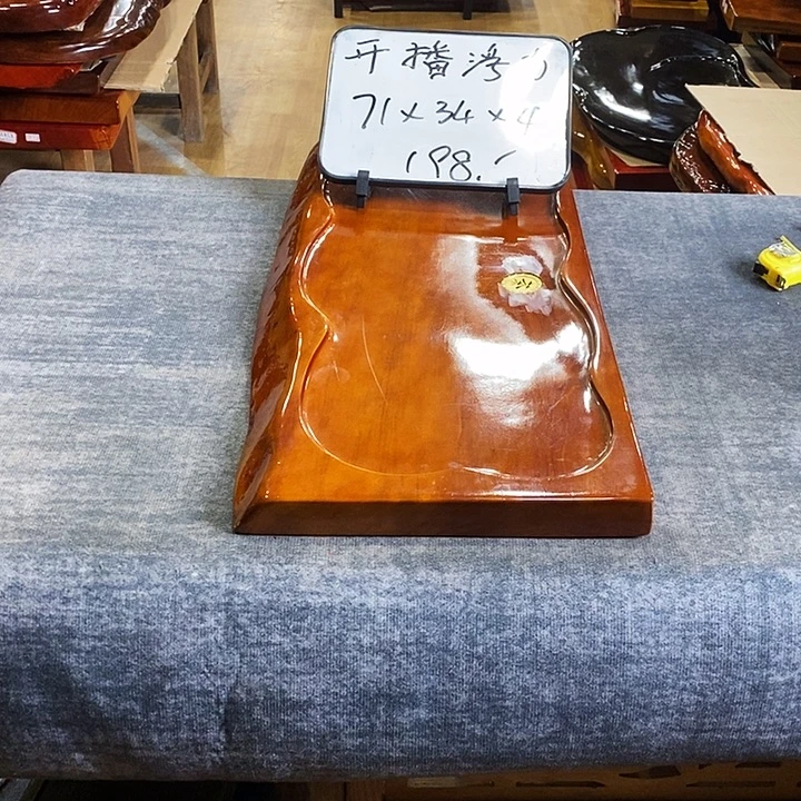 花梨木类特价花梨花梨