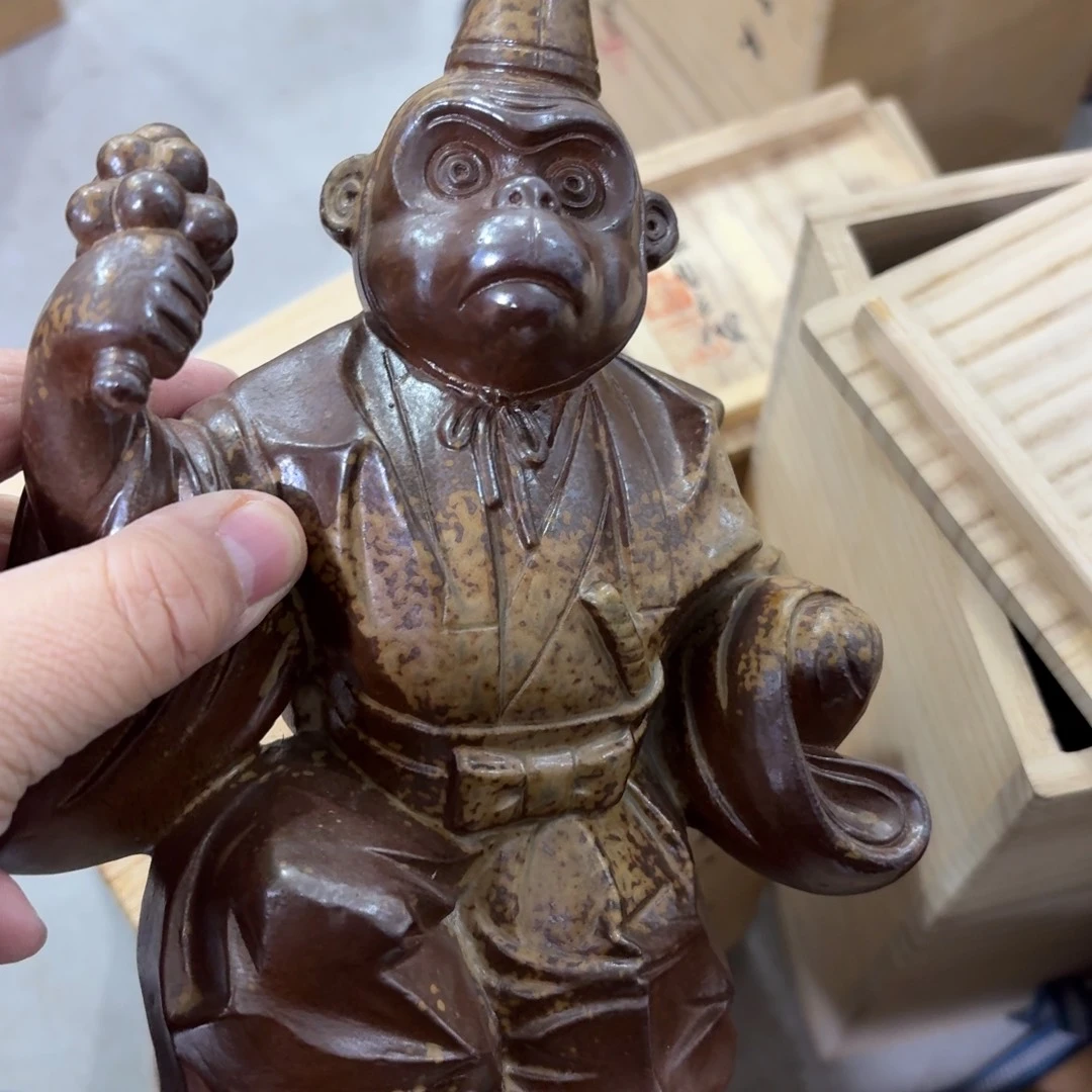 非常美丽漂亮的物品