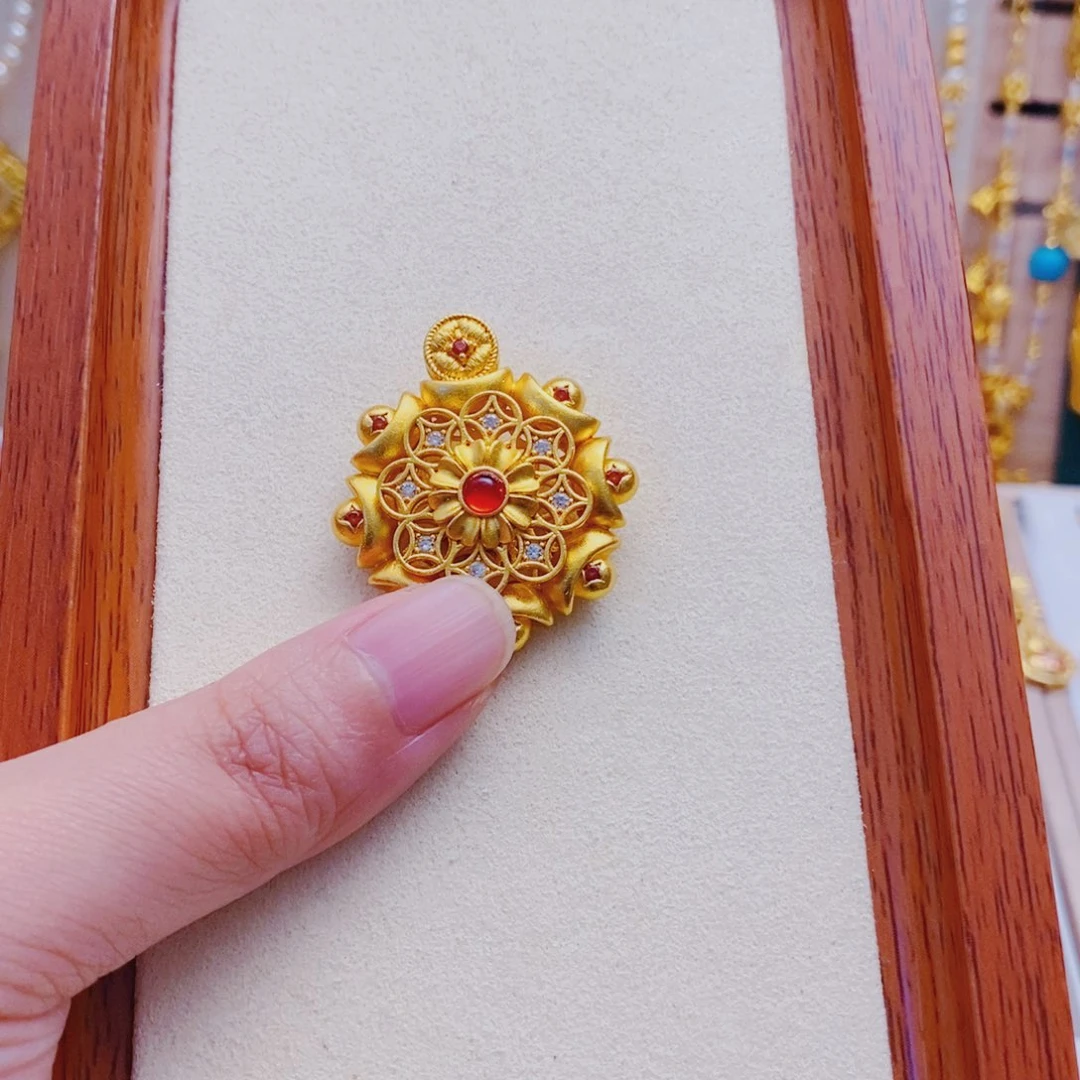 珐琅铜合金铜合金