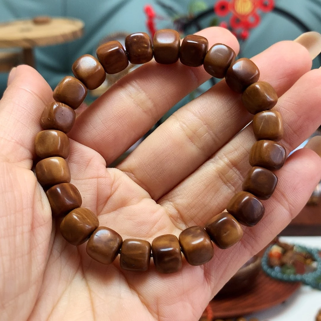 果皮逗*°库克方糖库克