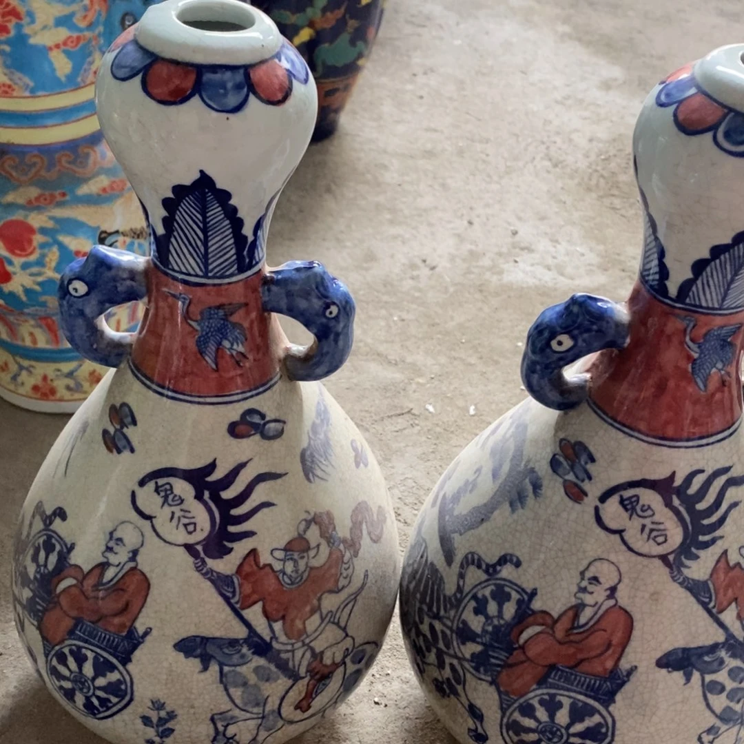 纯纯粹粹纯纯粹粹瓷瓷瓷