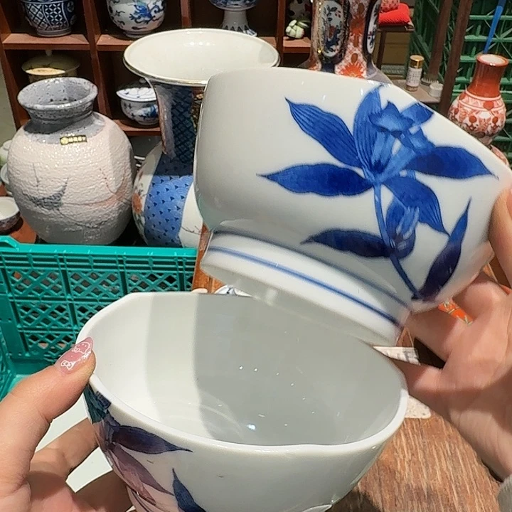 盖碗五十包邮五十包邮