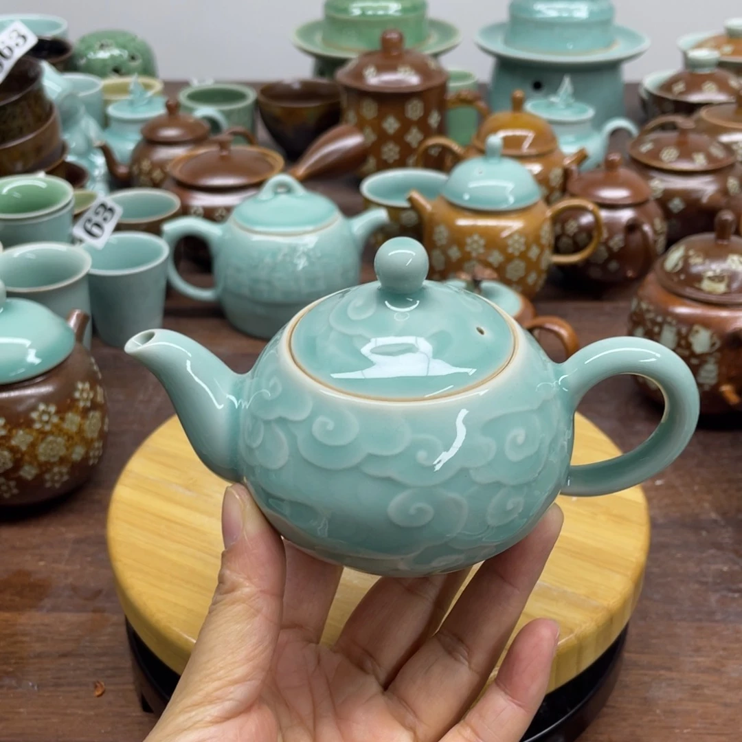 特价福利青瓷青瓷