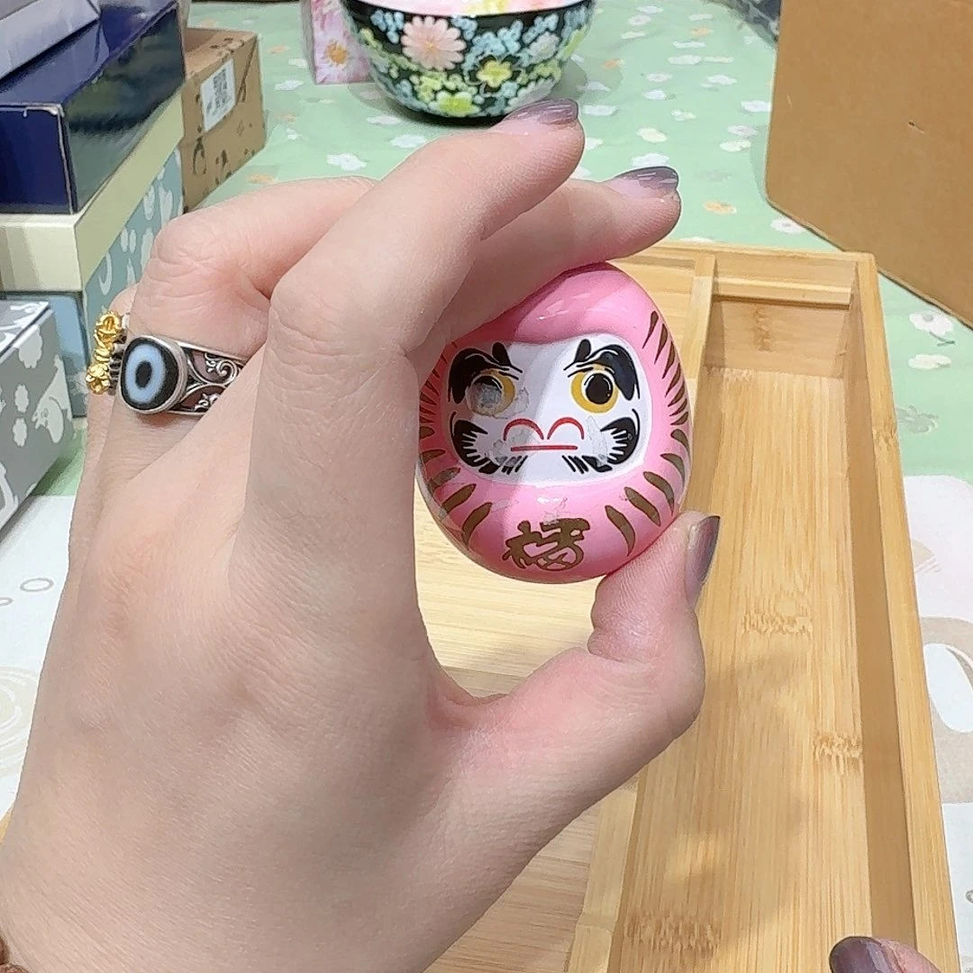 如图所示@@970631