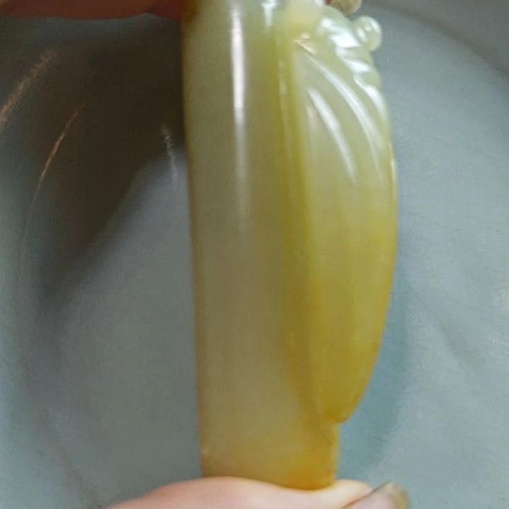 瓷片陶瓷摆件摆件摆件摆件摆件