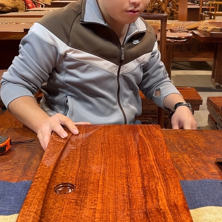 巴花学名古夷苏木