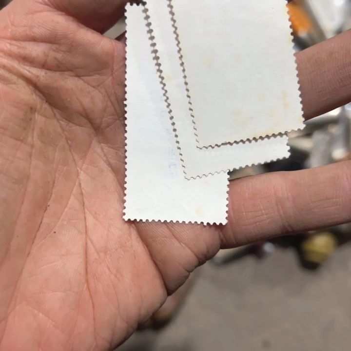 恨***续大哥专拍链接……