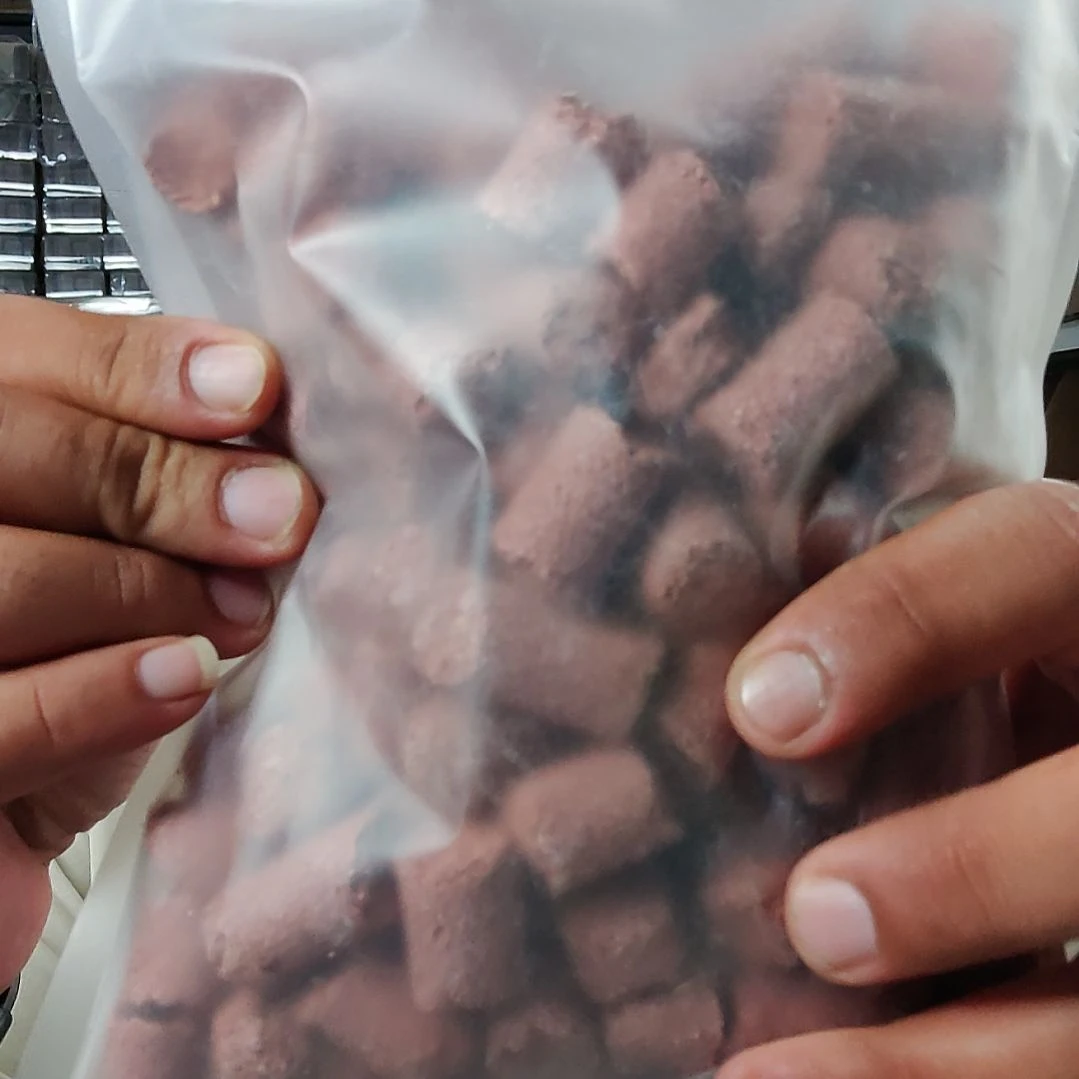1.6号超超大颗粒5包
