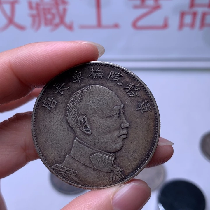 陶拍拍拍拍拍拍拍拍