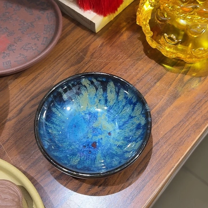 紫砂茶宠莞**笑哈哈哈哈哈哈哈哈哈