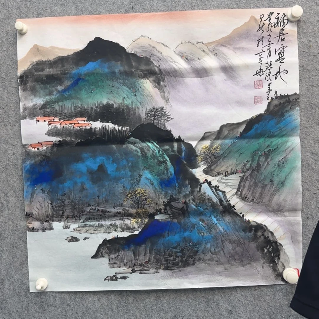 书法书法书法作品多次