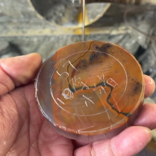 定制玛瑙神***猪定制玛瑙饰品