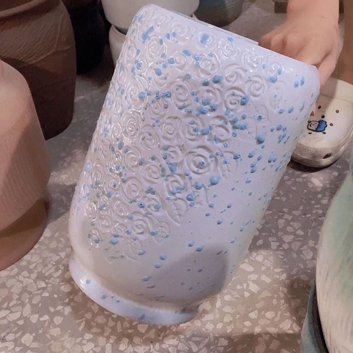 正品19/30一个处理