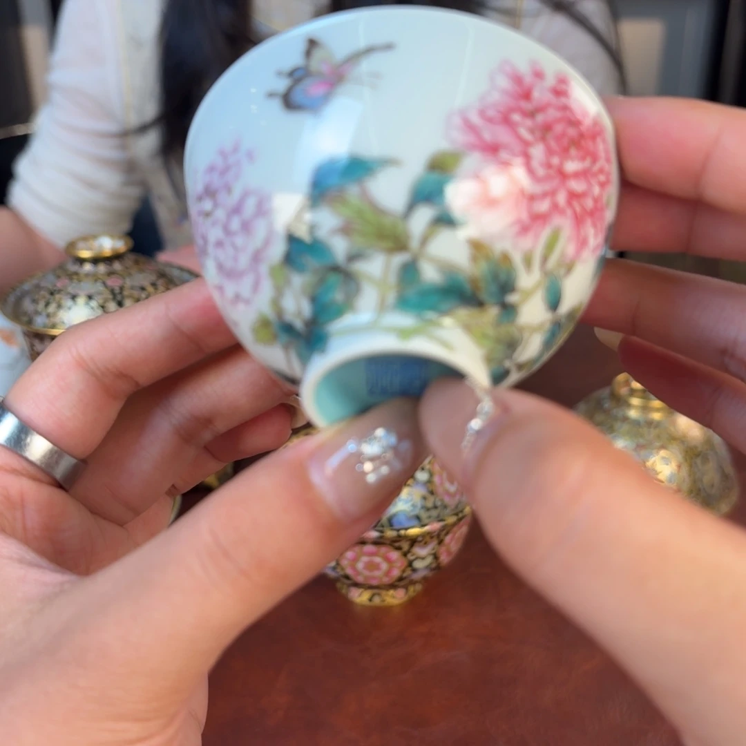 九鸣九鸣九九九九九九九