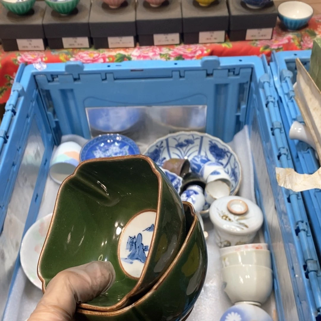 瓷片天*提高哈哈哈哈哈哈哈