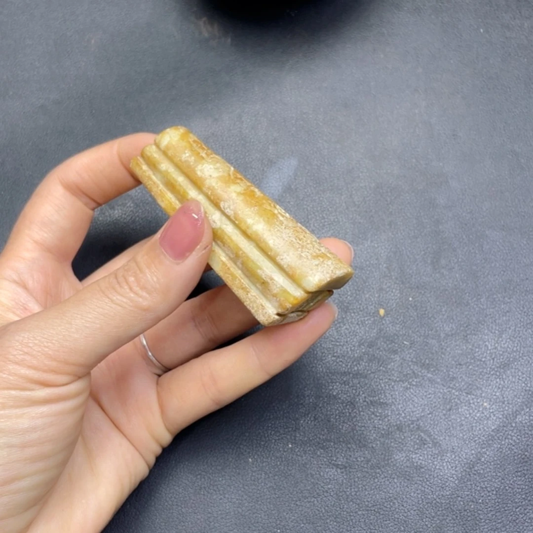 【闪购商品】其他。