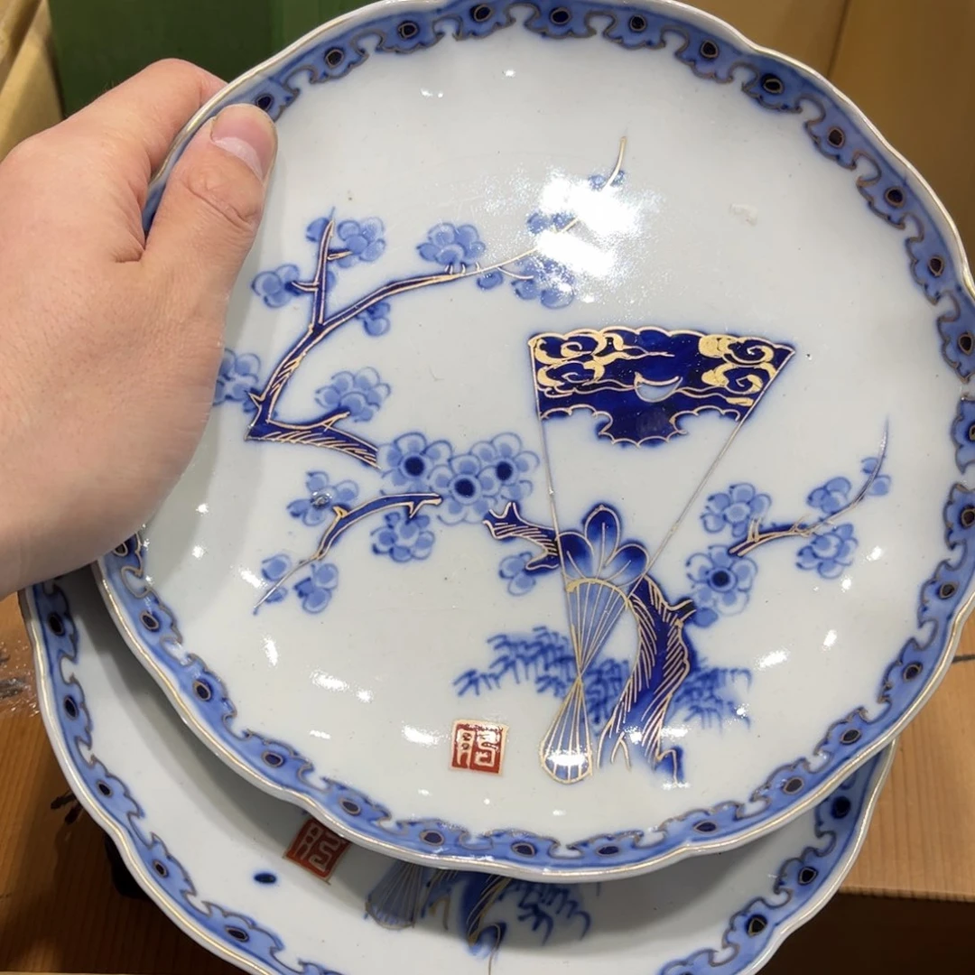 茶盏著****师茶茶茶茶茶茶茶茶茶