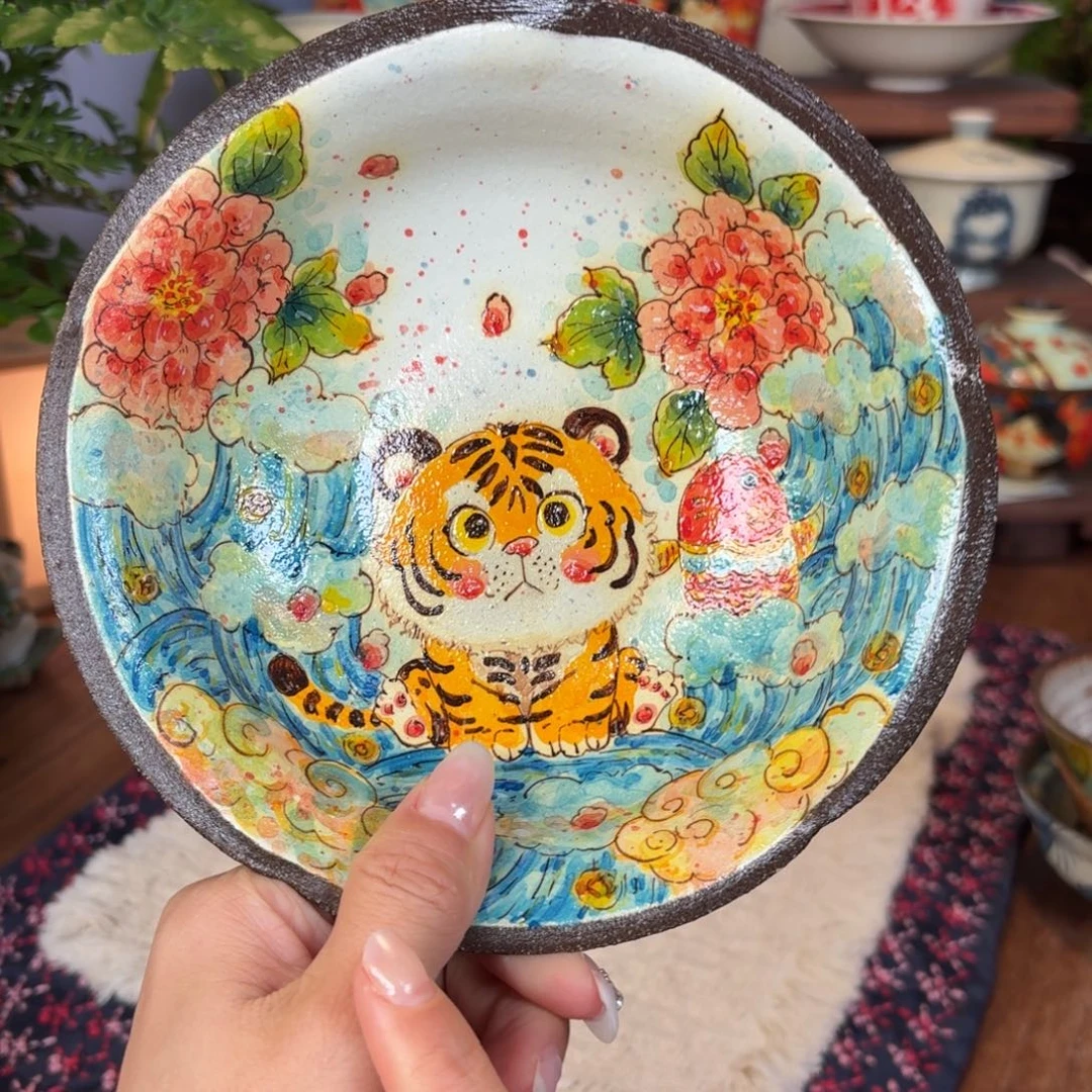 盘盘盘盘盘盘盘987