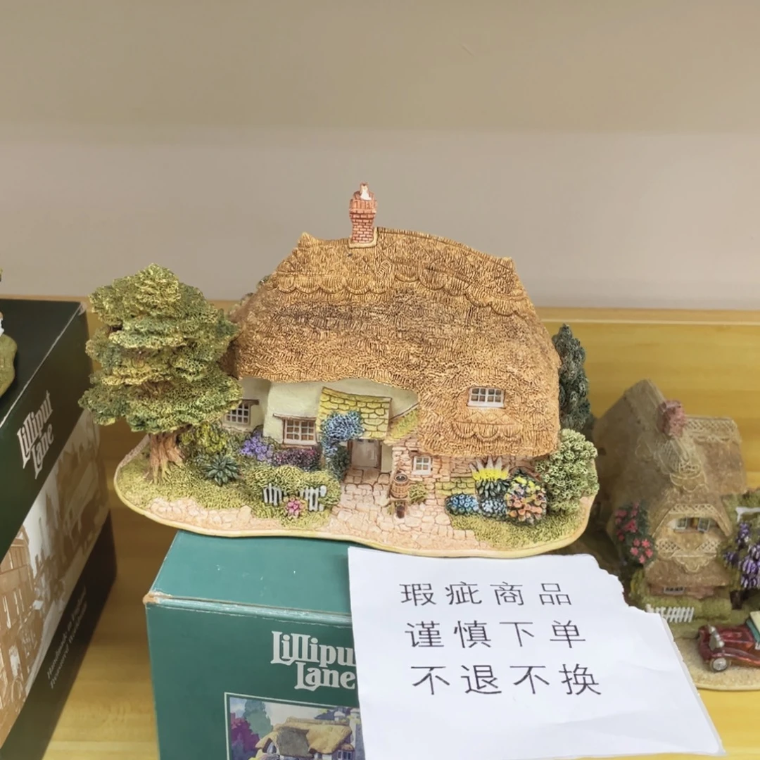 咕***鸡瓷片海外中古美物瓷器