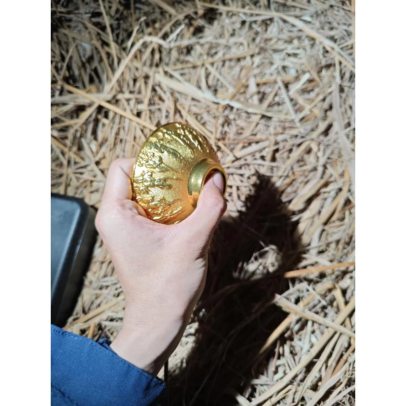 家居饰品 QB03 流水摆件