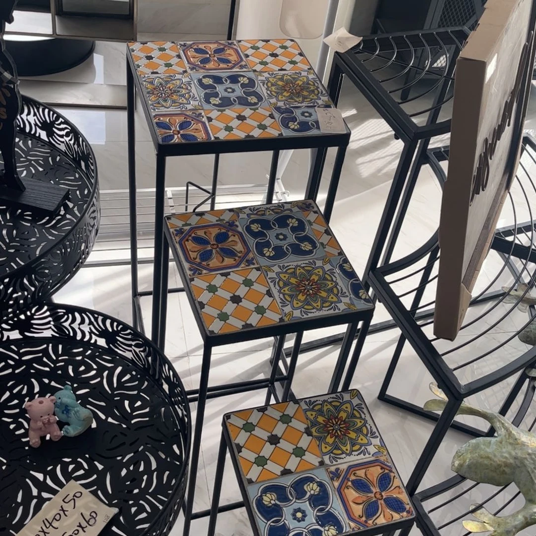 工艺品摆件工艺品