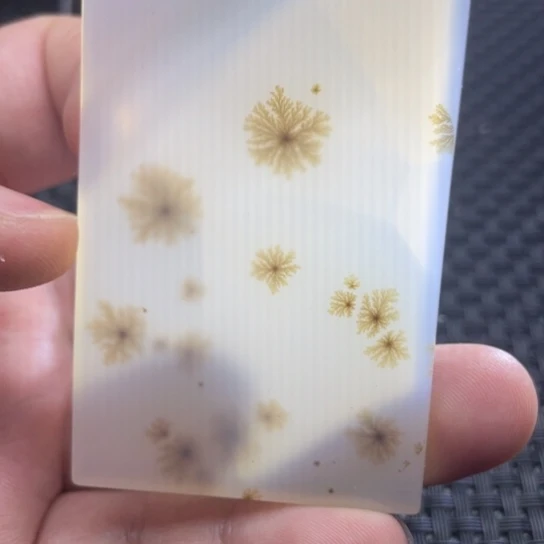 【闪购商品】玛瑙/玉髓玛瑙未镶嵌茧*魄