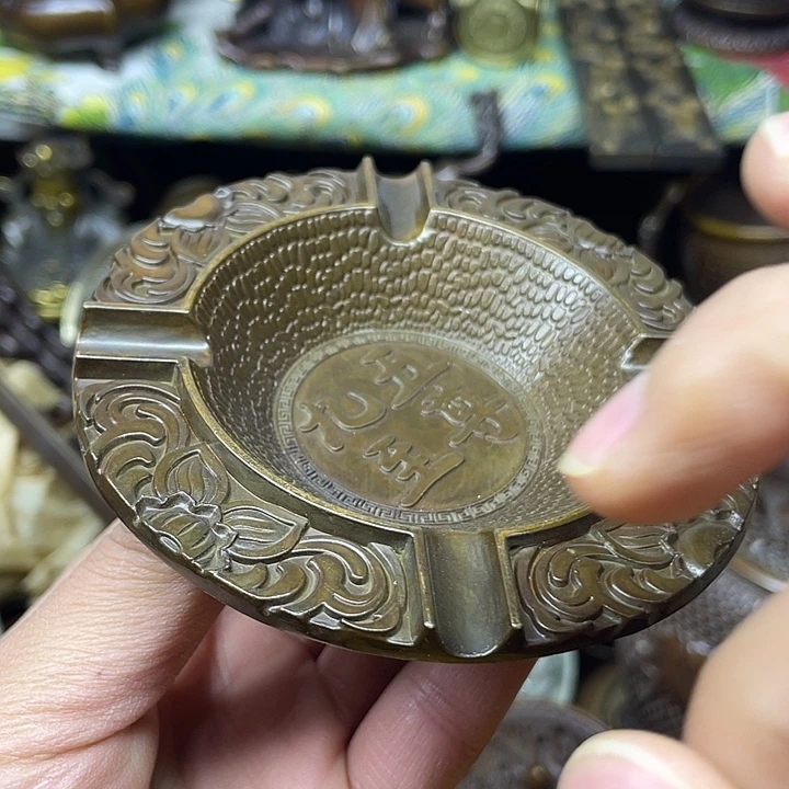 雅铜古藏直播间链接