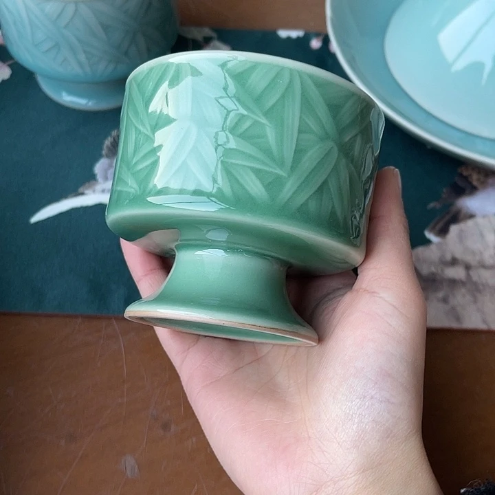 哈哈哈哈哈哈哈哈哈哈