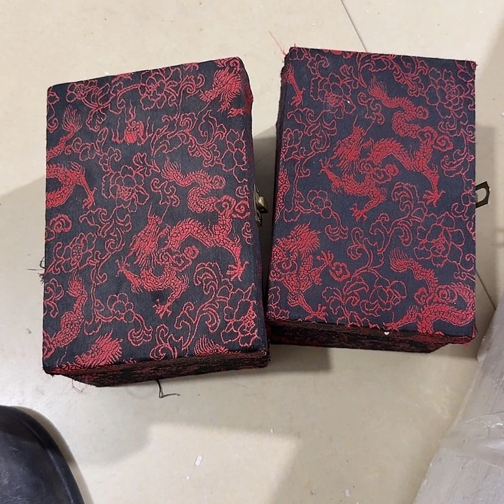 吴***潇扇子吃g哥哥哈哈不宝贝宝贝宝贝宝贝