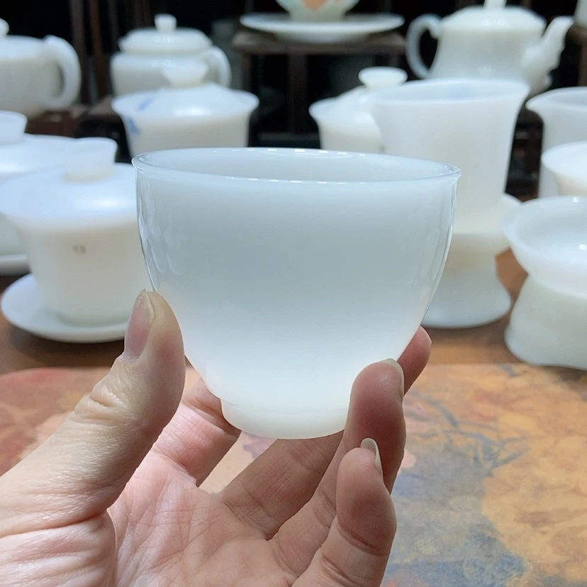 【闪购商品】在一起是不合适还是怎样我觉得这