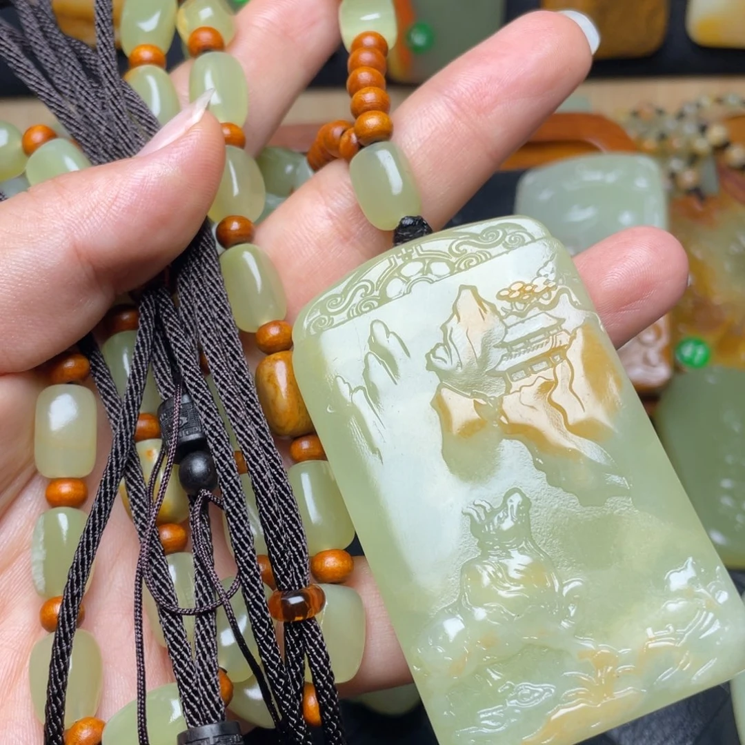 用****6所见所得带葫芦莲