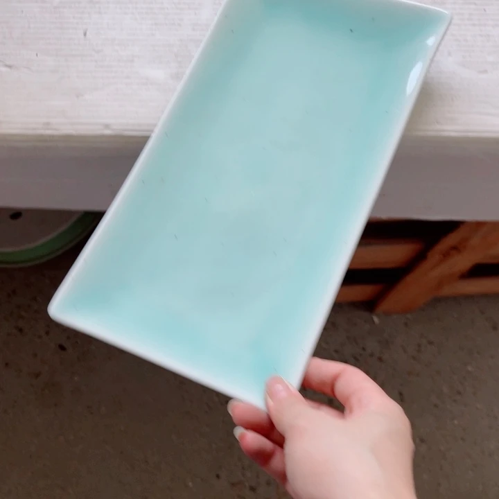其他哈哈哈哈雨哈哈哈哈哈哈