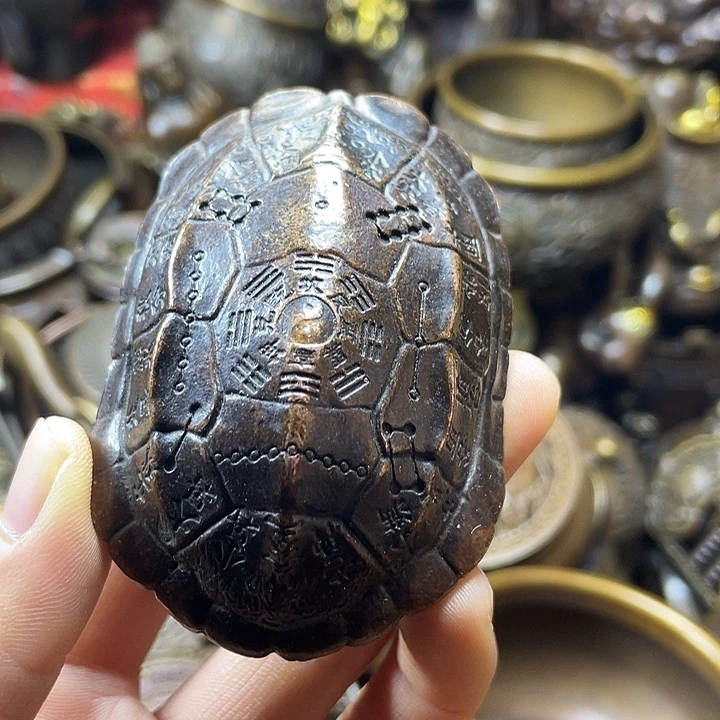 全是铜铜铜器铜器