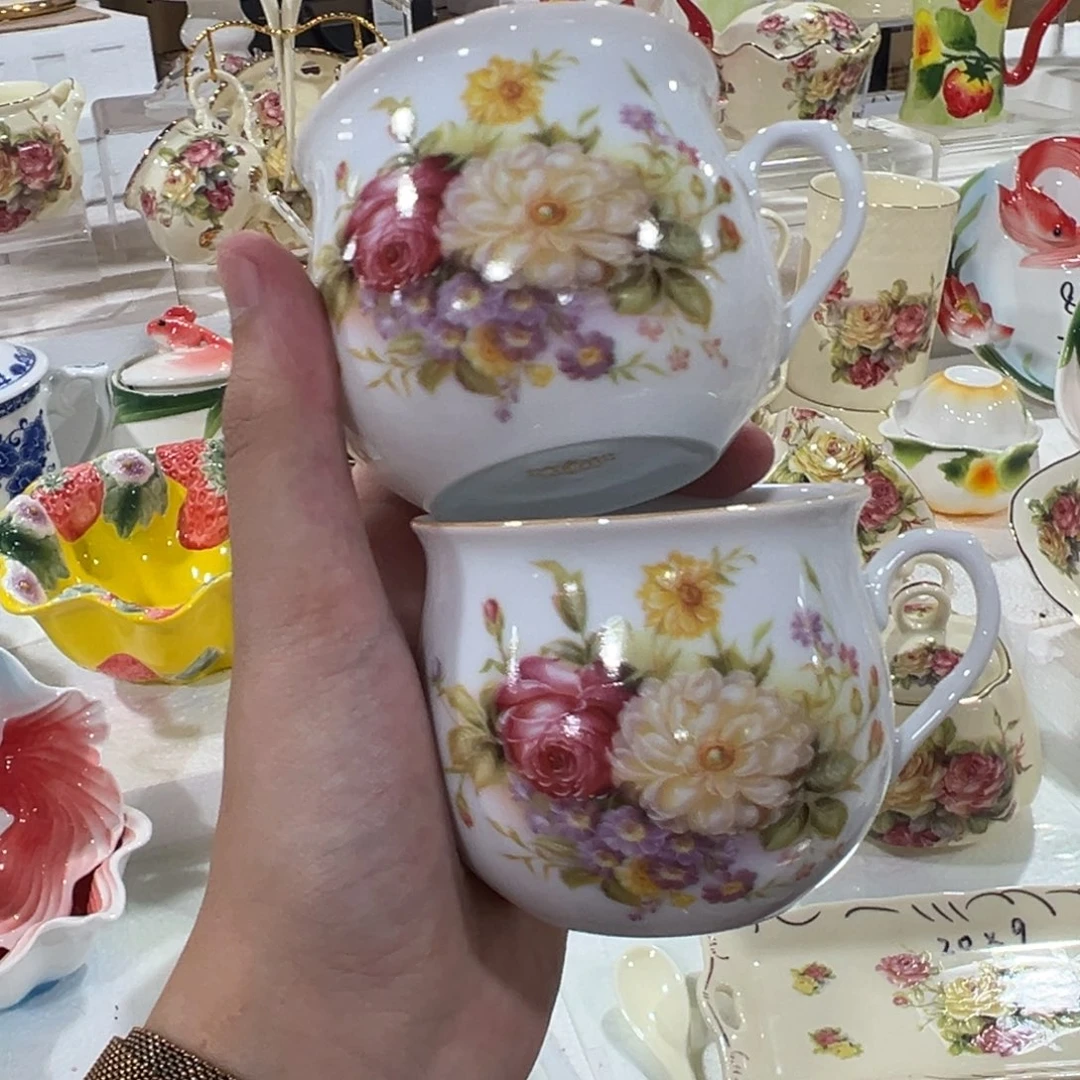陶瓷陶瓷陶瓷陶瓷